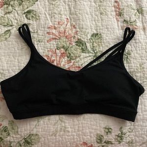 Sport bra Gilly hick (Hollister)